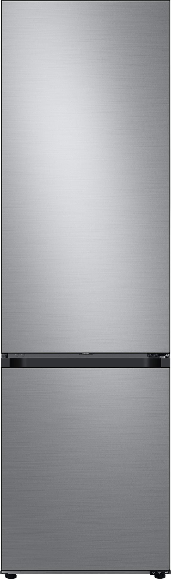 SAMSUNG RB38C7B6AS9/EF