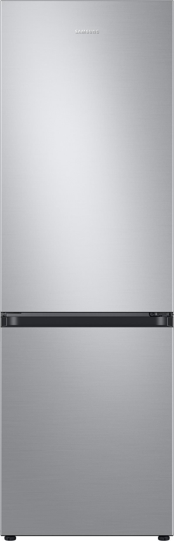 SAMSUNG RB34C600CSA/EF