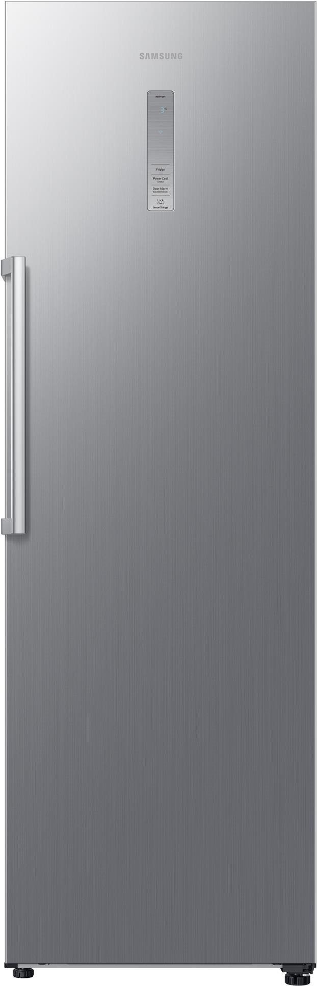 SAMSUNG RR39C7BJ5S9/EF