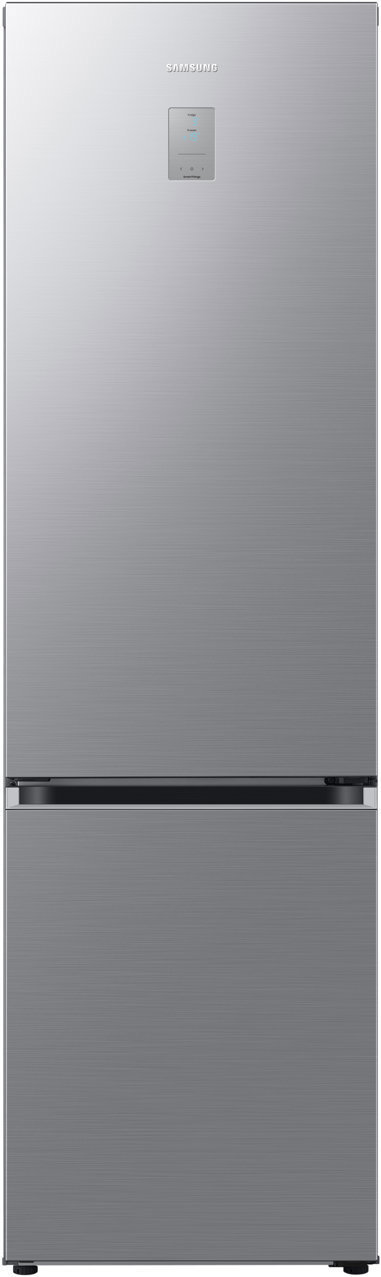 SAMSUNG RB38C675CS9/EF