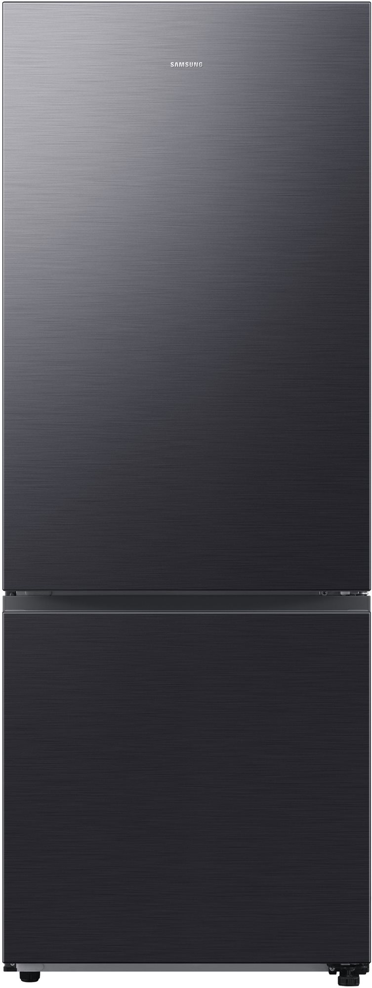 SAMSUNG RB53DG703DB1EO
