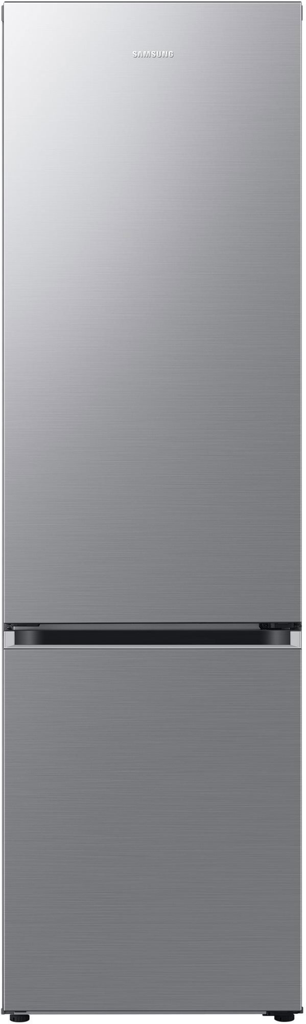 SAMSUNG RB38C600CS9/EF