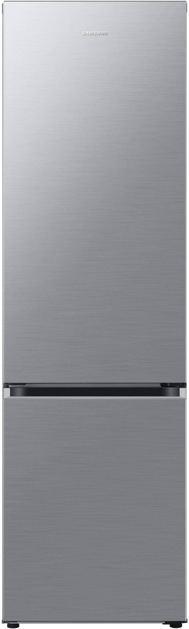 SAMSUNG RB38C7AGWS9/EF