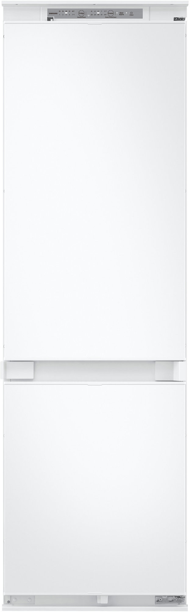 SAMSUNG BRB70F26CES0EO