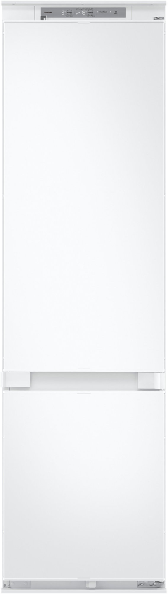 SAMSUNG BRB70F30BES0EO