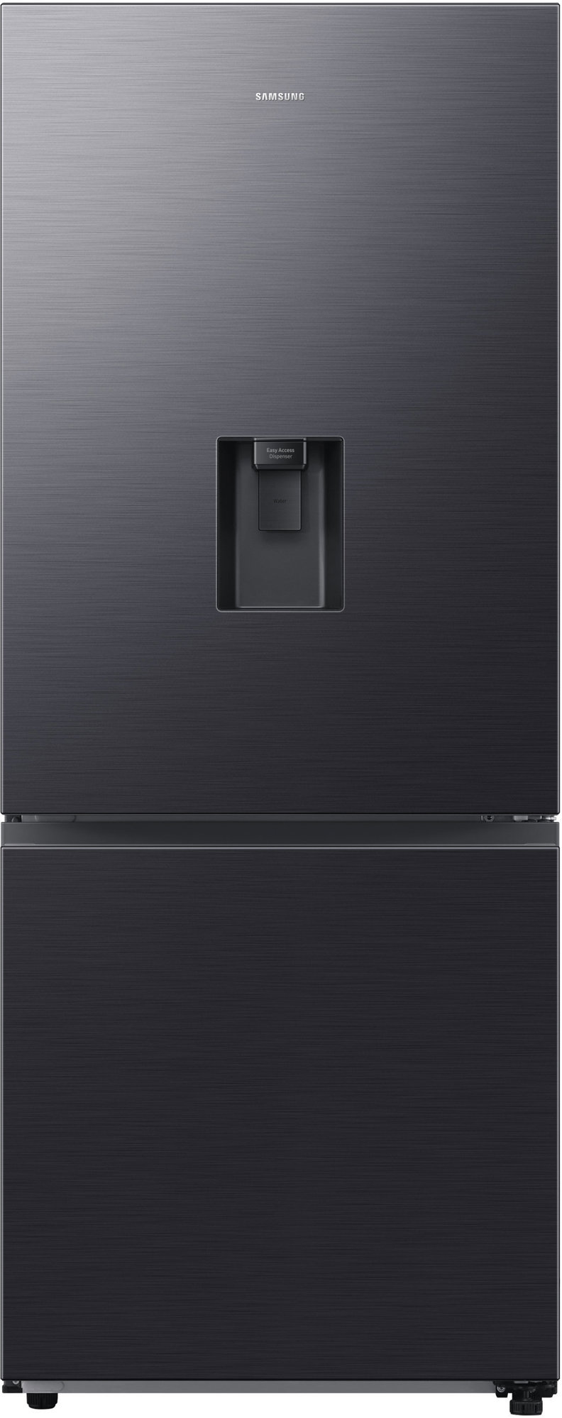 SAMSUNG RB50DG632EB1EO