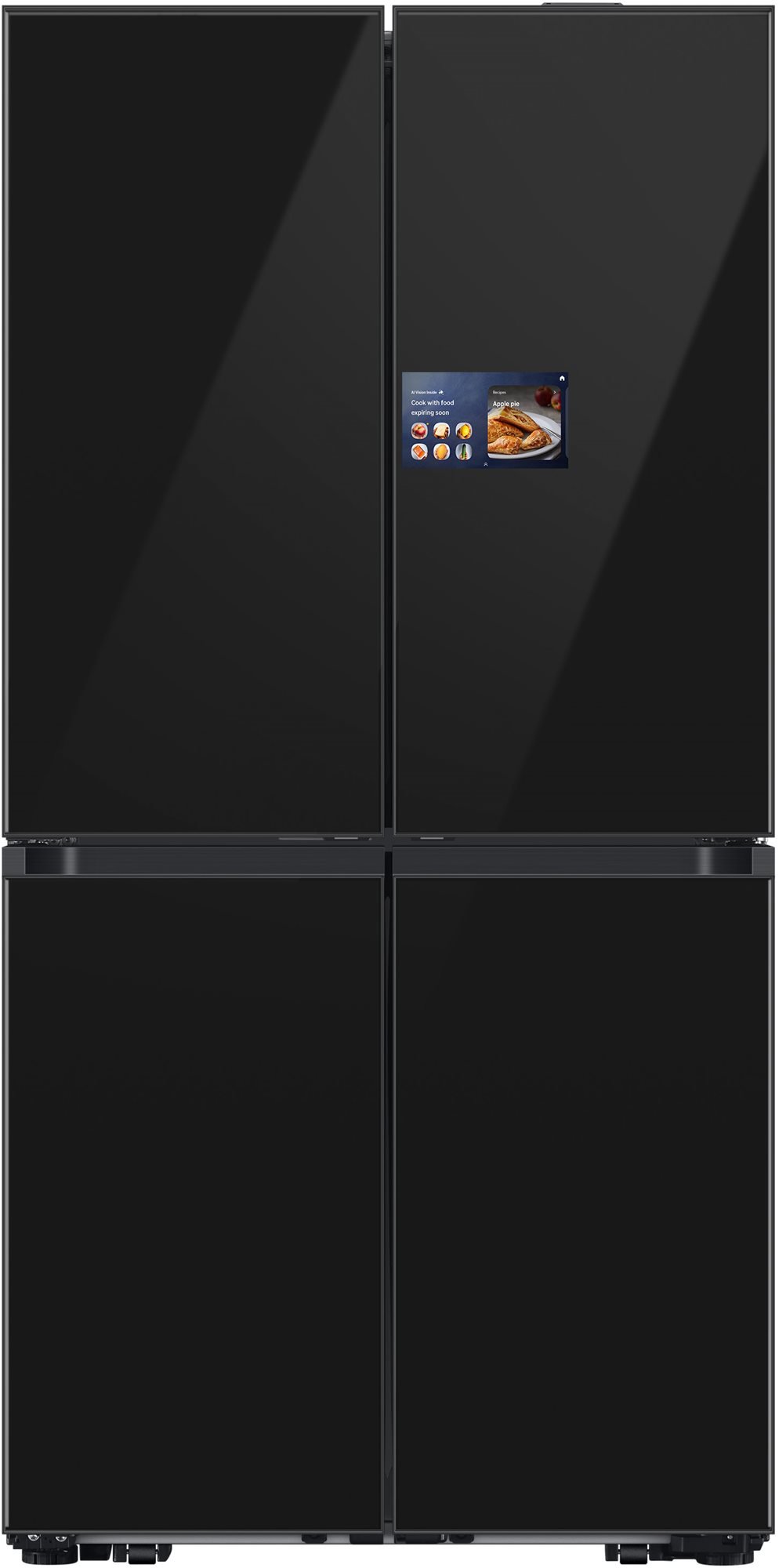 SAMSUNG RM90F67CECEO