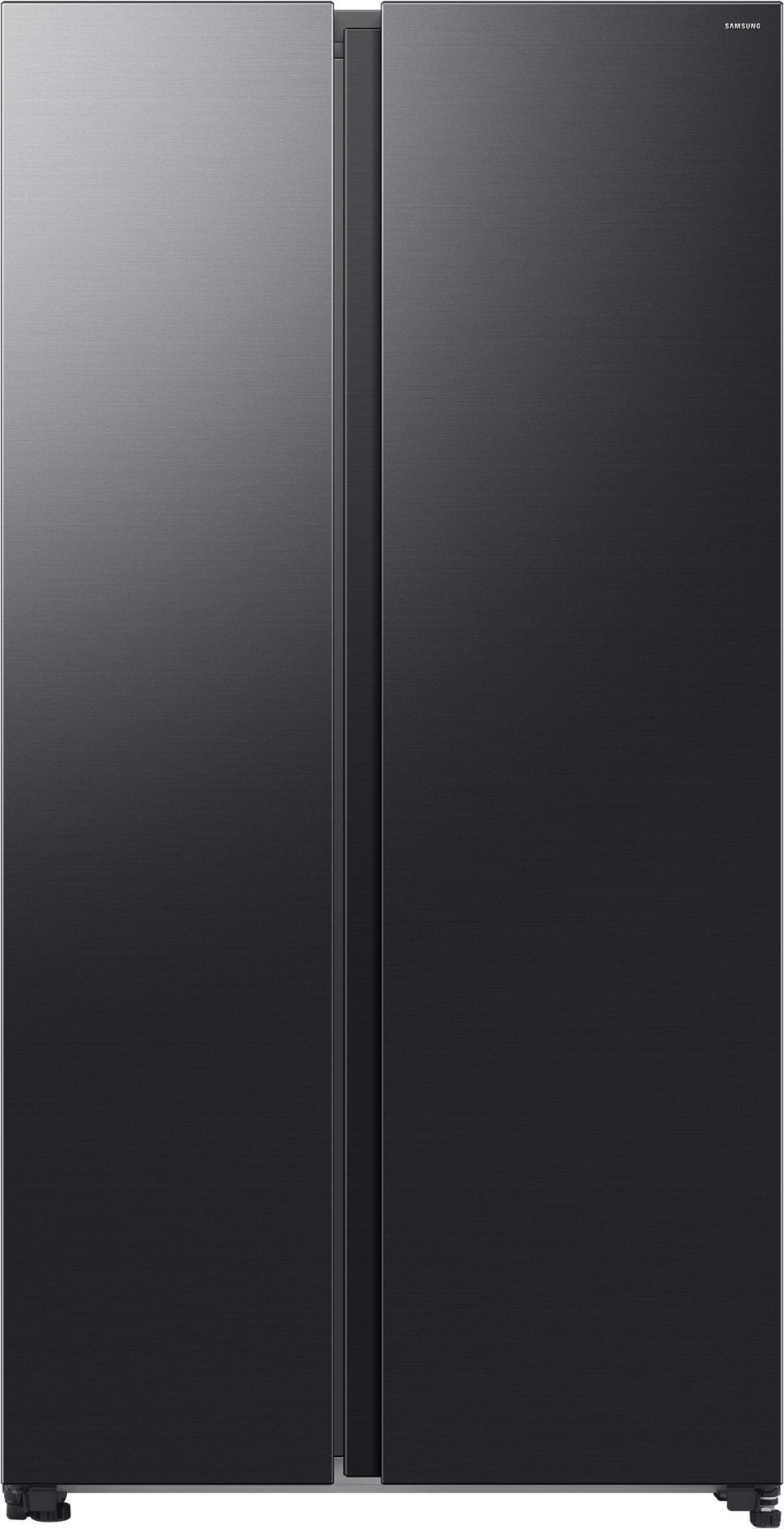SAMSUNG RS70F65QDFEO