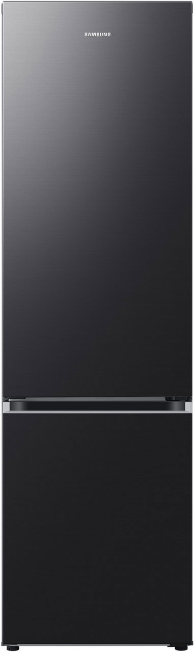 SAMSUNG RB38C600CB1/EF