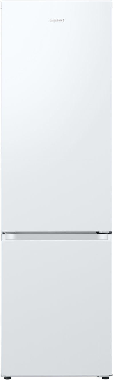 SAMSUNG RB38C705DWW/EF
