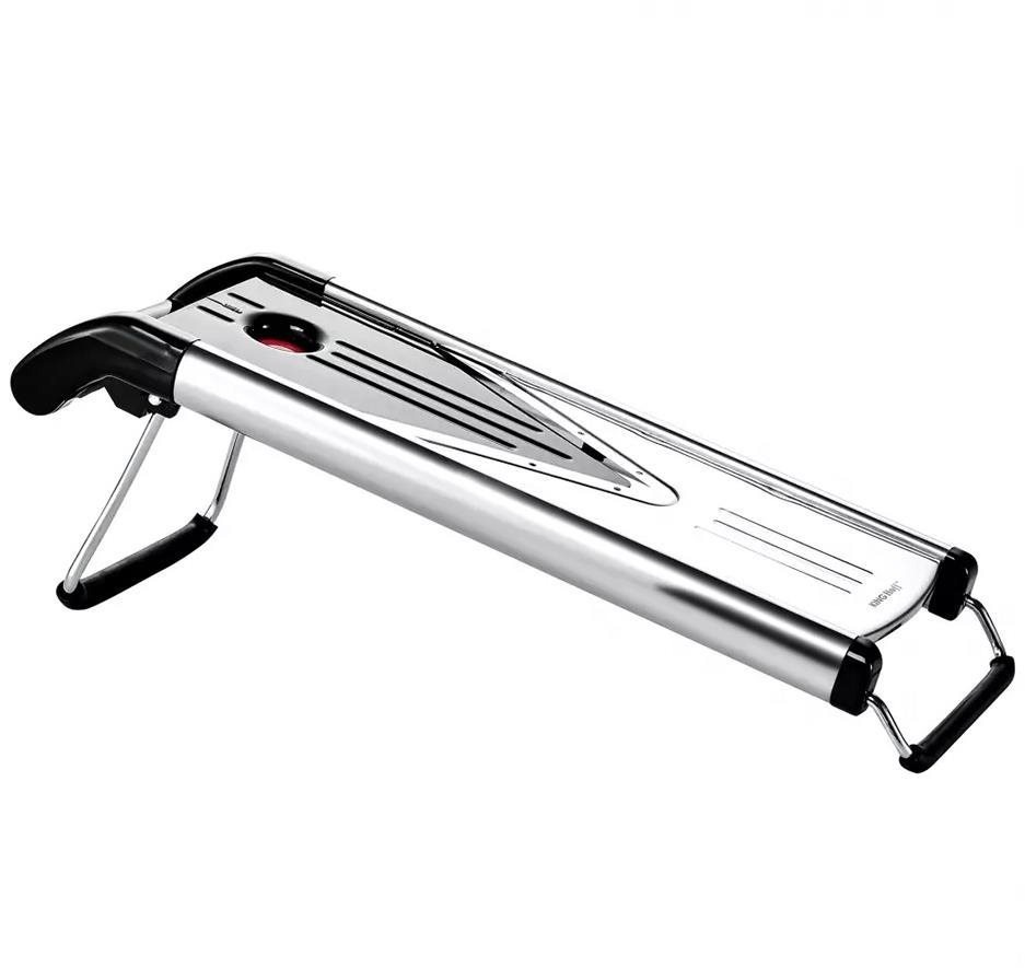 Strúhadlo Kinghoff Kh-1658