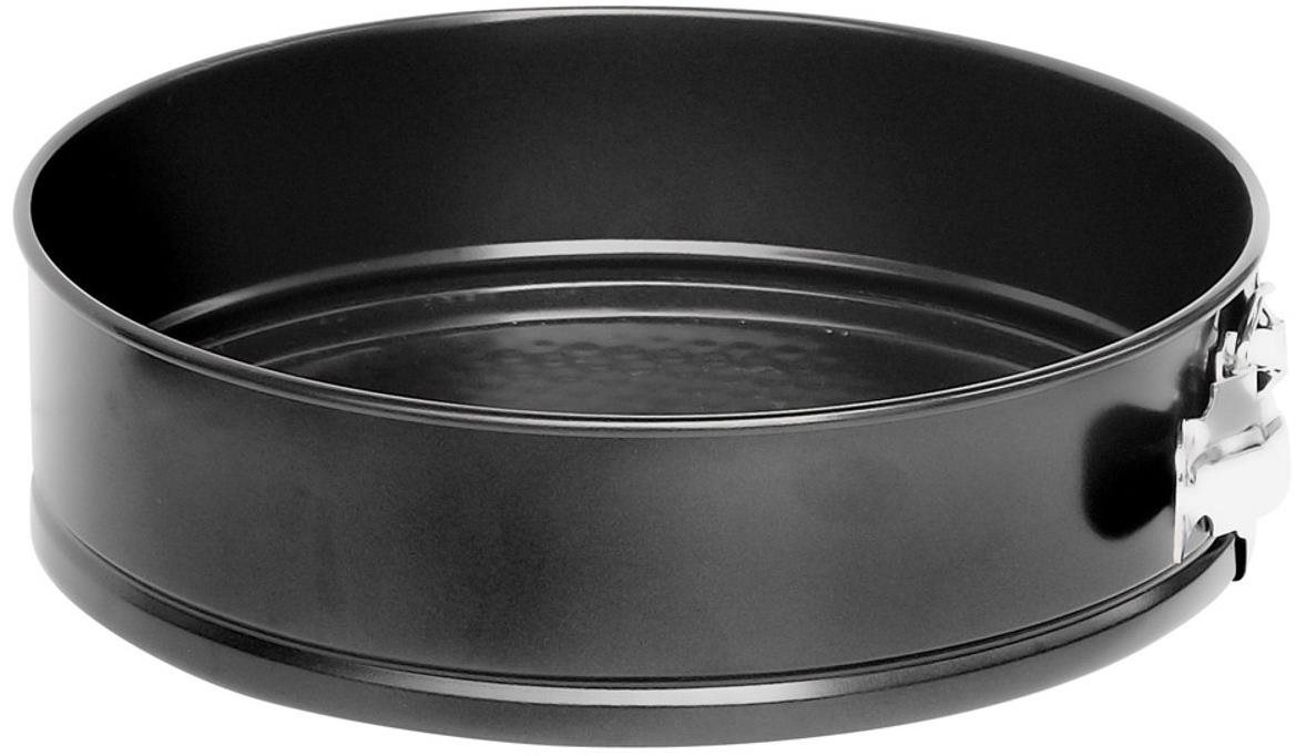Forma na tortu 24 cm Kh-4196