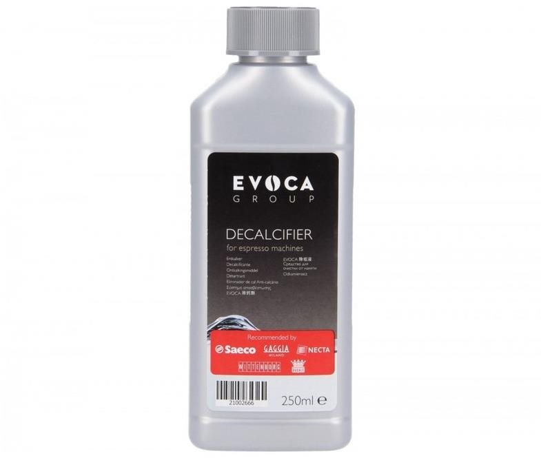 Saeco Decalcifier 250 ml
