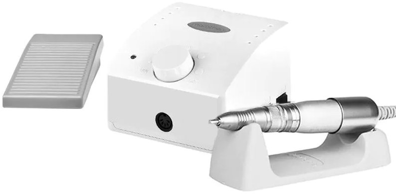 SAEYANG Marathon K35 Cube H200/SFP27, biely