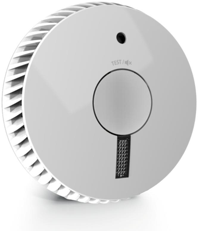 FIREANGEL Detektor dymu FA6111