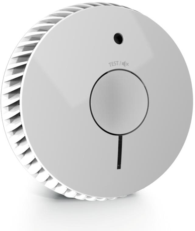 FIREANGEL Detektor dymu FA6115