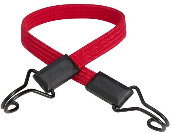 Master Lock – Upínacia guma plochá s háčikom Master Lock 3224EURDAT – 60 cm