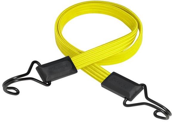 Master Lock – Upínacia guma s háčikom Master Lock 3226EURDAT - 100 cm