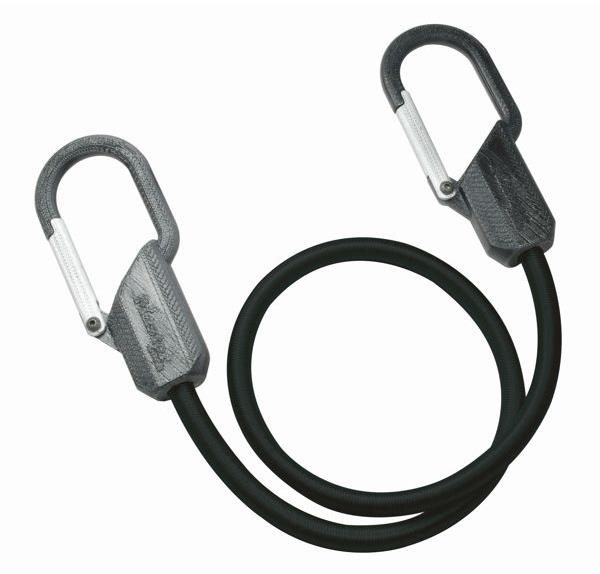 Master Lock – Špeciálna upínacia guma Master Lock 3205EURDAT – 80 cm