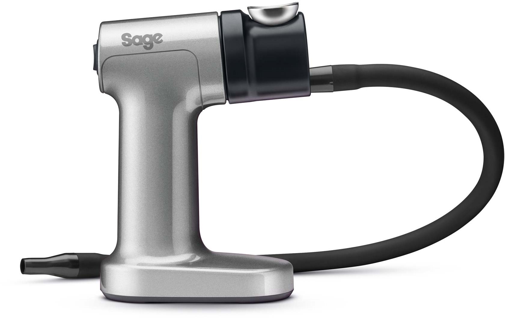 Sage BSM600 „Smoking Gun"