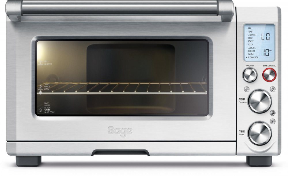 SAGE BOV820