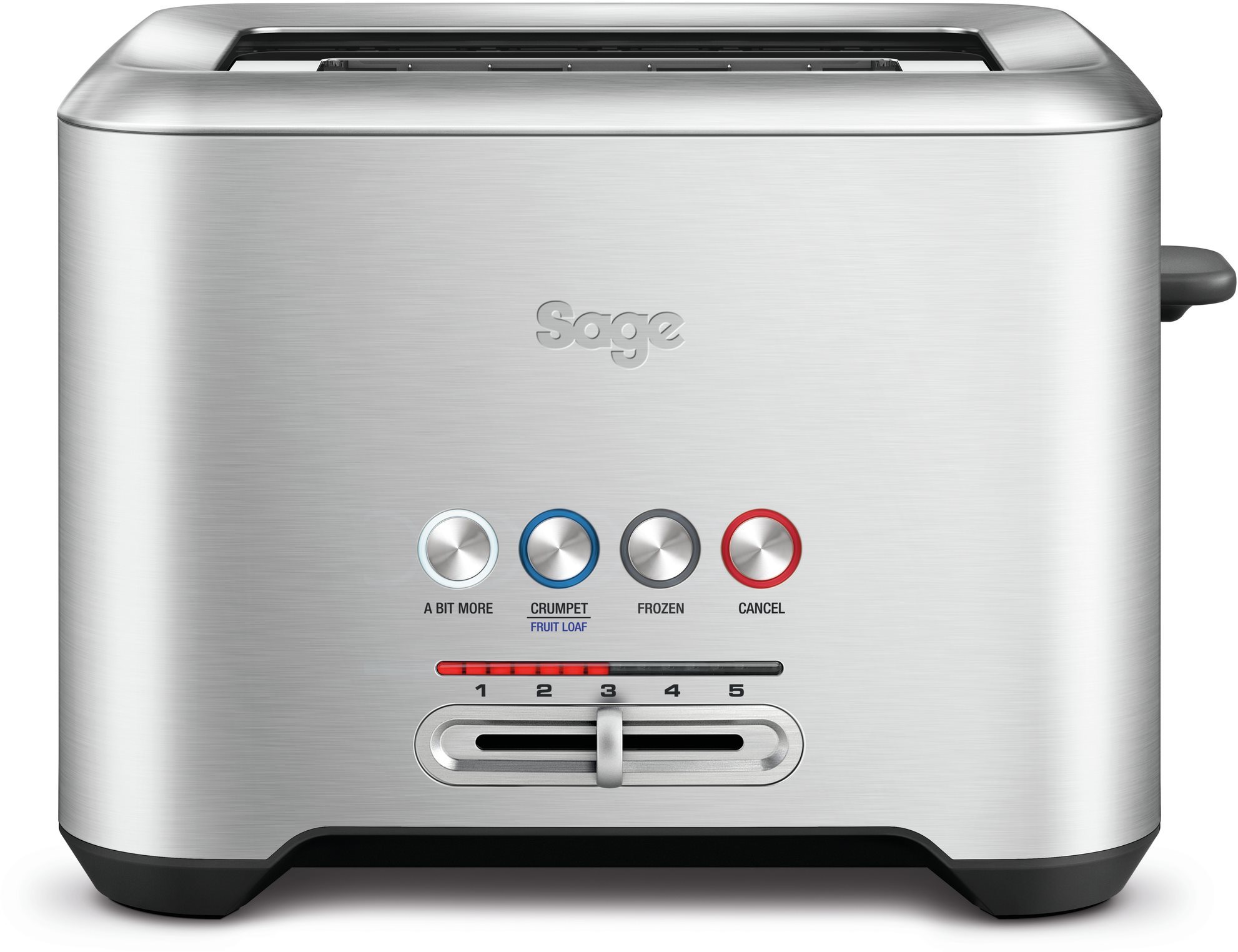 SAGE BTA720