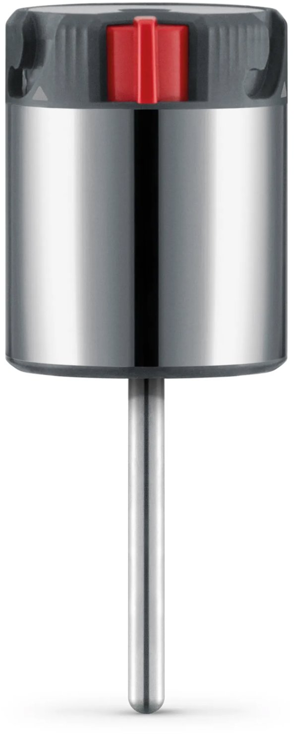 Sage the InFizz Fusion Cap