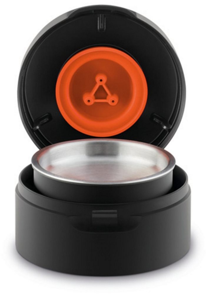 Sage SDC003 Adaptér Pour Over (SDC400)