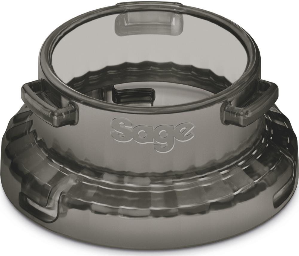 SAGE SEA201 Dosing Funnel 54