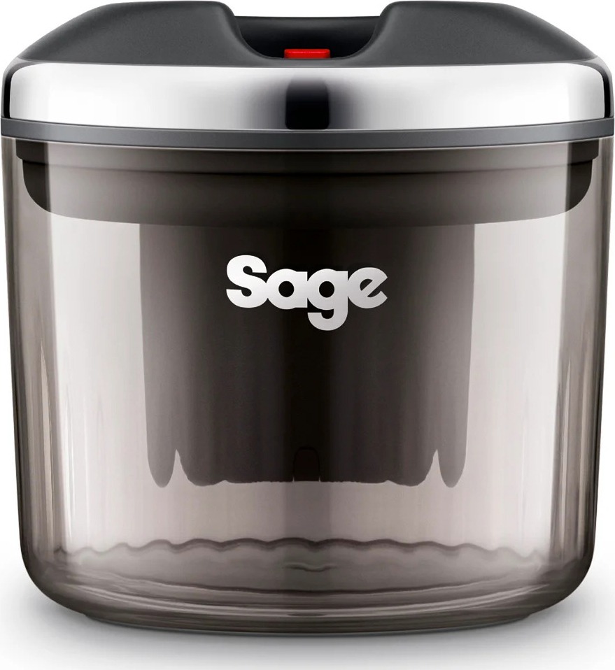 SAGE SEA503 Puck Sucker