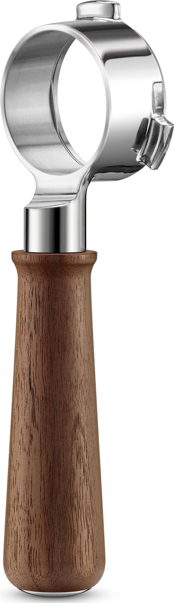 Sage SEA204 Craft Naked Portaf 54 mm