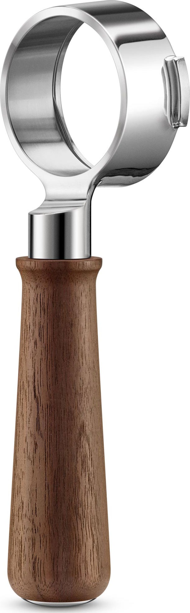 Sage SEA304 Craft Naked Portaf 58 mm