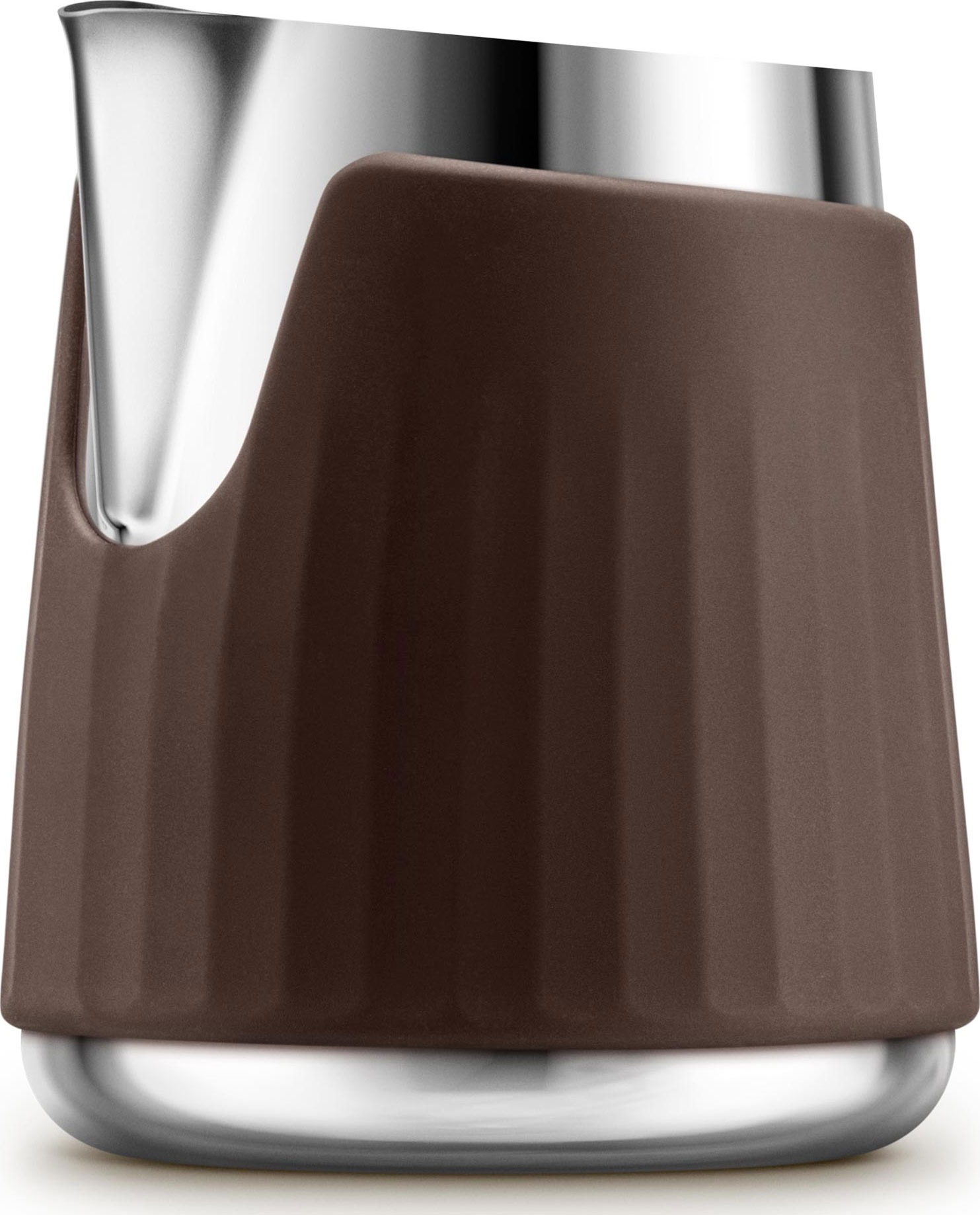 Sage SEA401 Craft Pro Control Jug