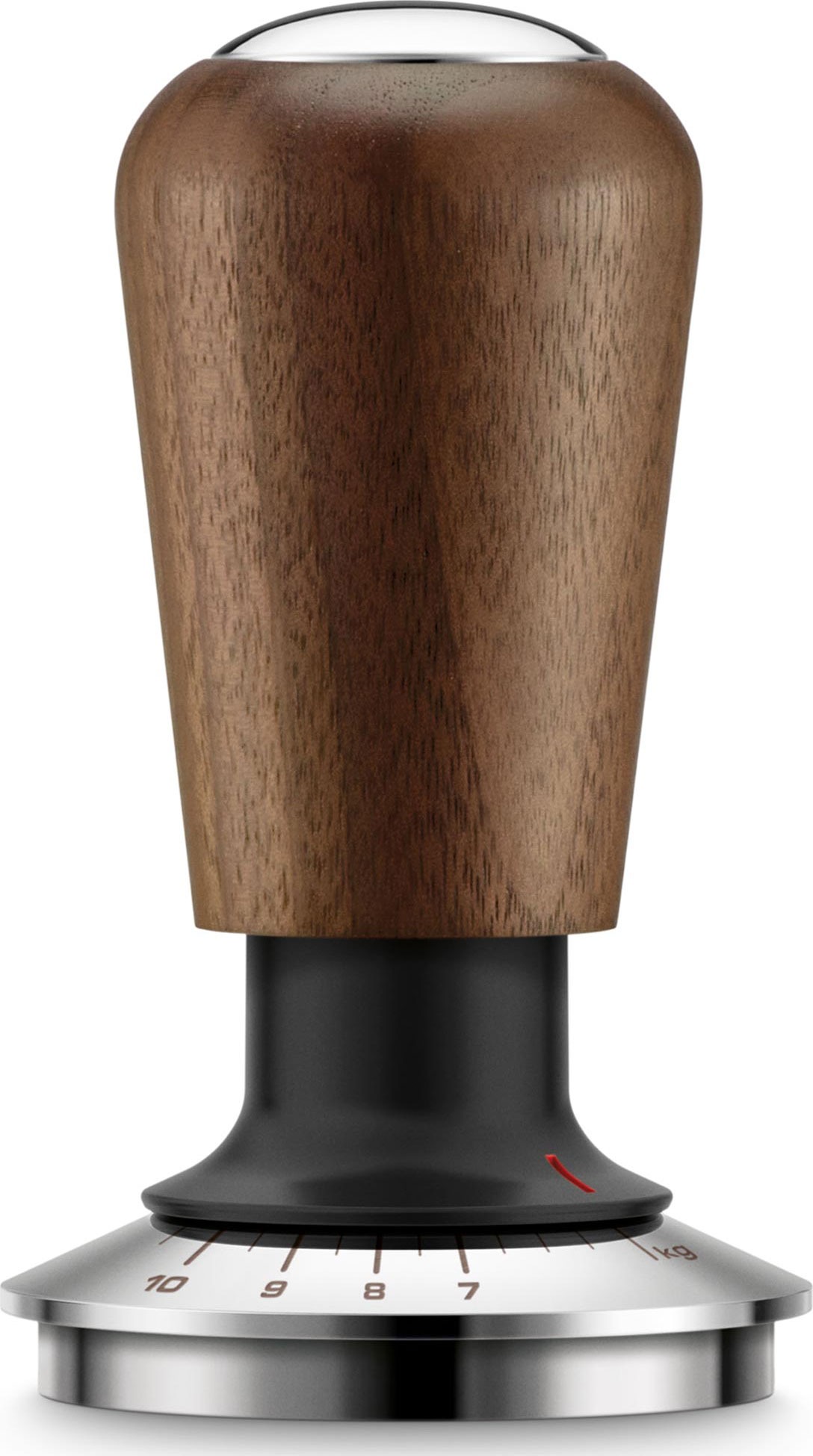 Sage SEA202 Craft Tamper 54 mm