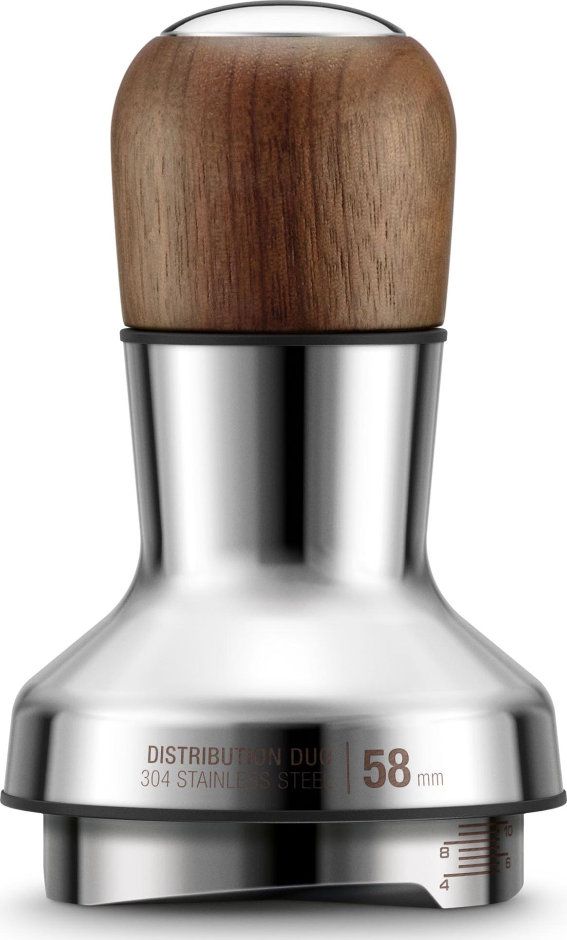 Sage SEA303 Craft Distributor 58 mm