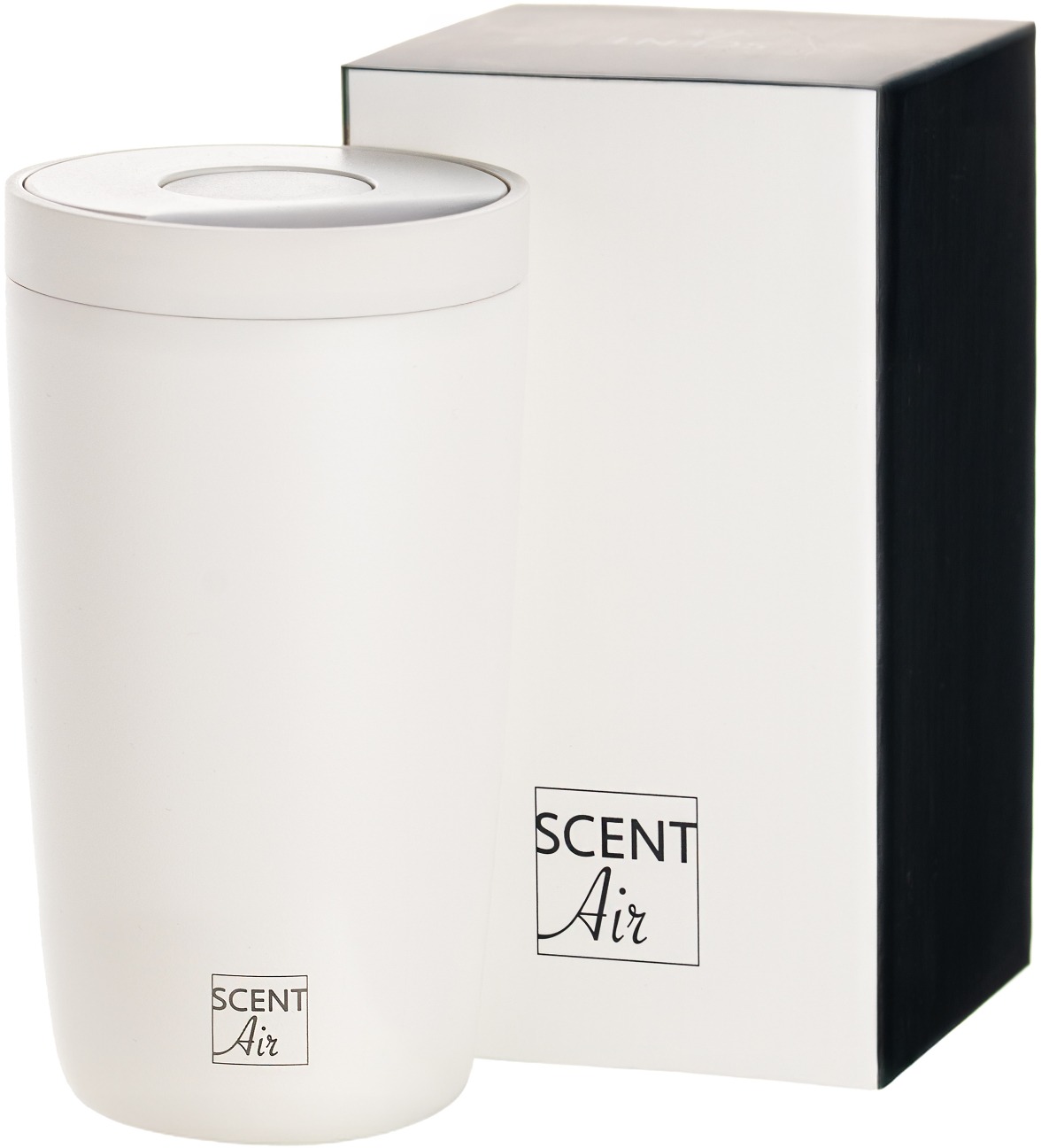 SCENT AIR HYDRATION Miley smotanový
