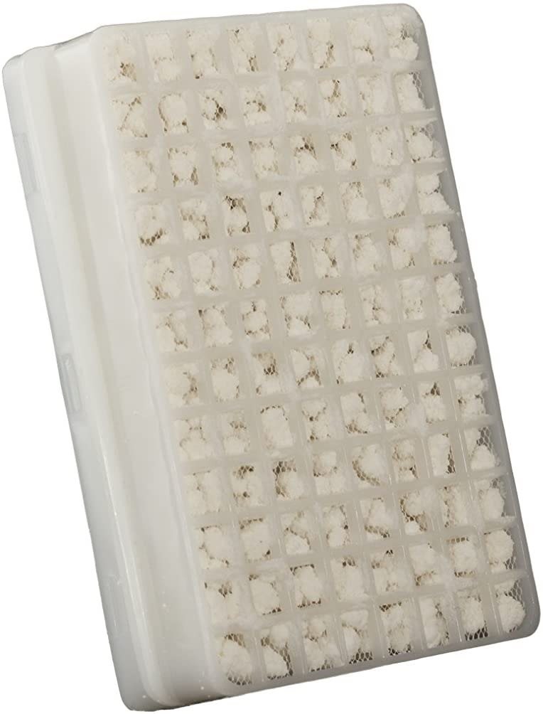 Náhradný blok Salin S2 so soľnými iónmi