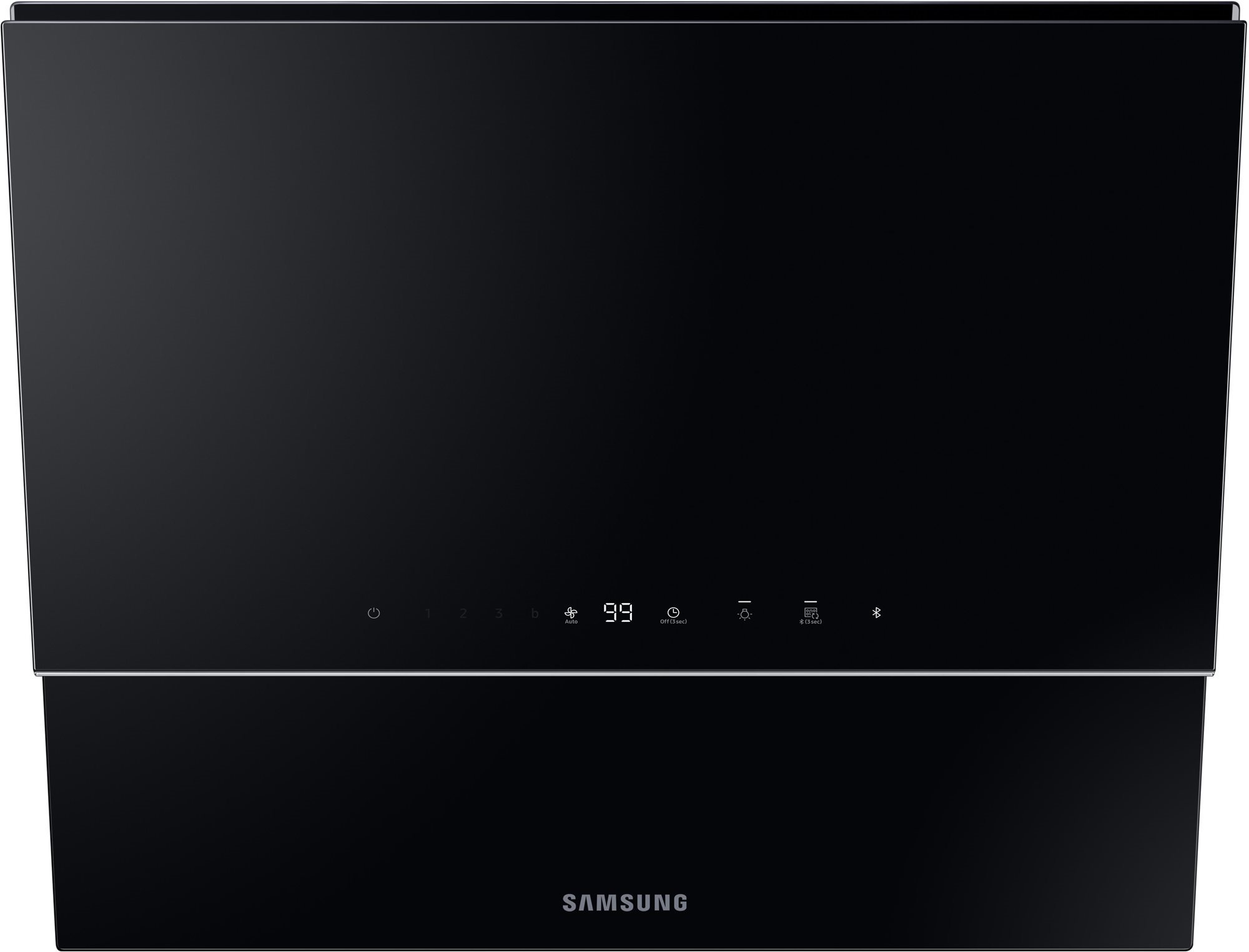SAMSUNG NK24C9804WB/UR