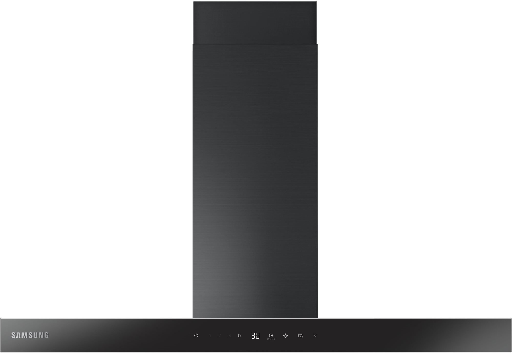 SAMSUNG NK36C5703TM/UR