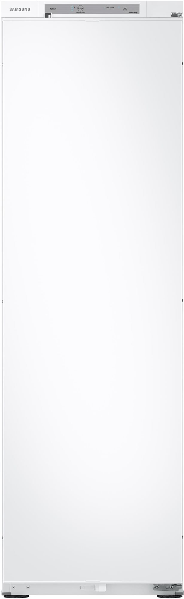 SAMSUNG BRZ22600EWW/EF