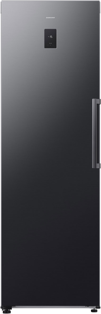 SAMSUNG RZ70H32HEFEO
