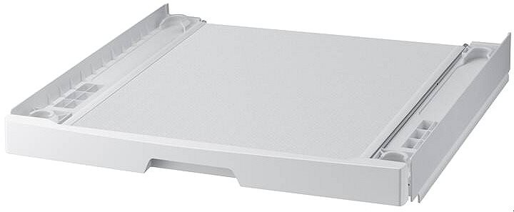 SAMSUNG SKK-UDW
