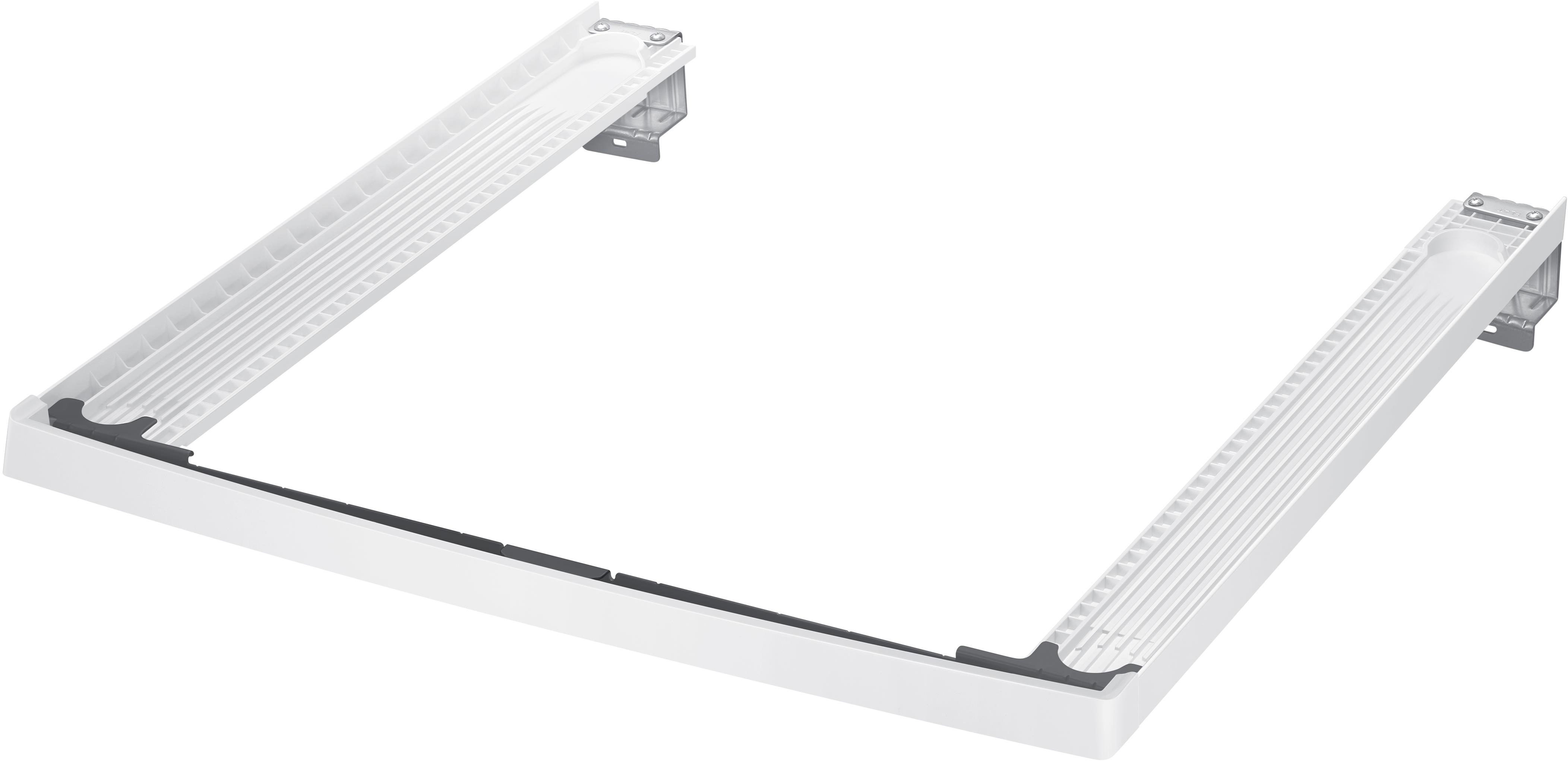 SAMSUNG SKK-5EW