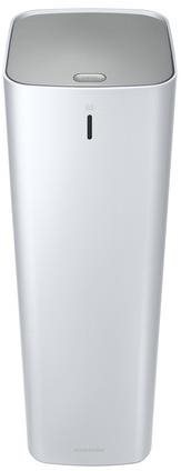 Samsung vysýpacia stanica VCA-SAE904, 99,999 % Viacvrstvová filtrácia, technológia Air Pulse