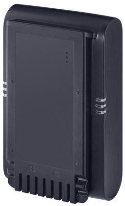 Samsung VCA-SBTA60 batéria pre vysávač Jet 60