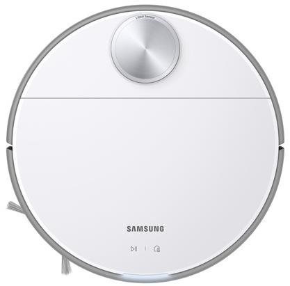 Samsung Jet Bot