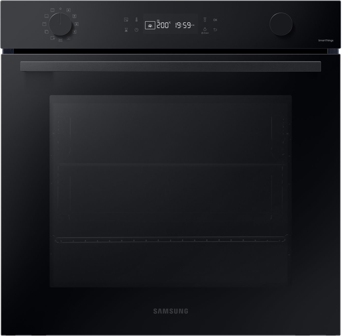 SAMSUNG NV7B41301AK/U3