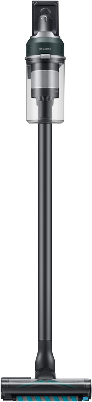 Samsung Jet 85 VS70H25WFT/GE