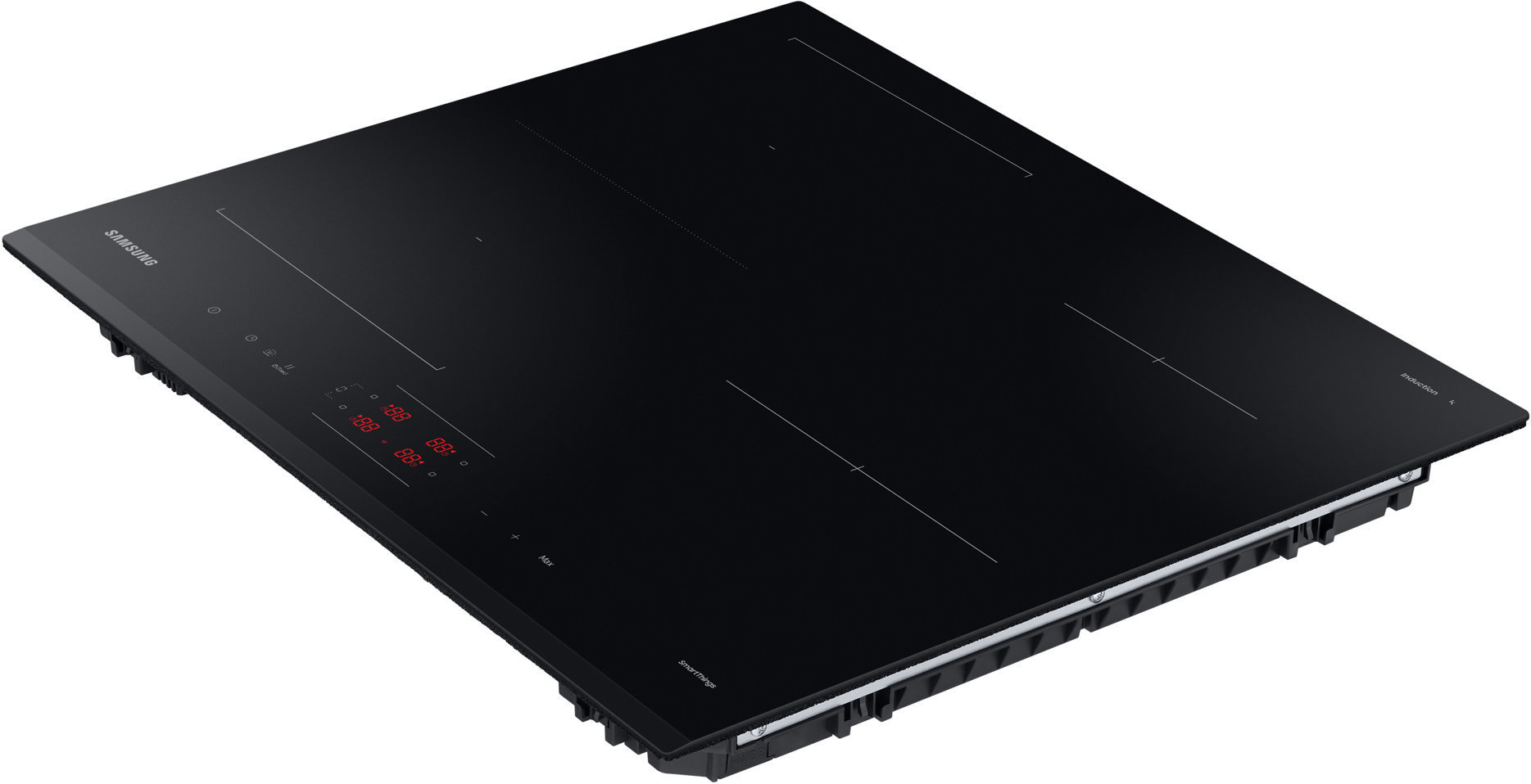 SAMSUNG NZ64B5045GK/U2