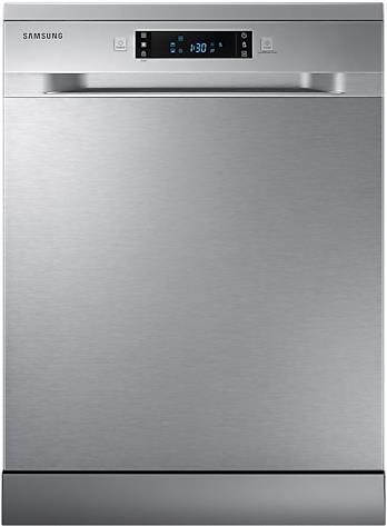 SAMSUNG DW60A6082FS/EO